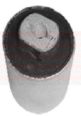 FAI AUTOPARTS ss7323 -  Подвеска, рычаг независимой подвески колеса